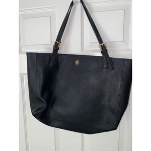 Tory Burch Robinson Tote